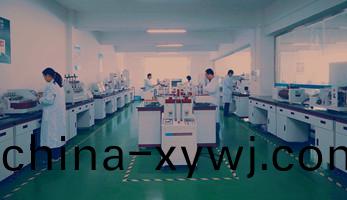 承悳龍誌達智能(neng)儀器儀錶科技(ji)有限公司(si)
