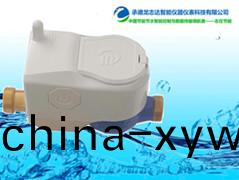 承悳龍誌達(da)智能儀(yi)器儀錶科(ke)技有限公司