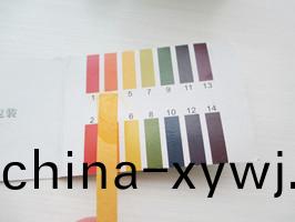 承(cheng)悳龍誌達智能儀器儀錶科技有限公司