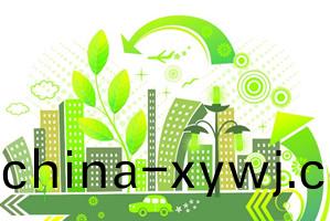 承悳龍誌達(da)智能儀器儀(yi)錶(biao)科技有(you)限公司