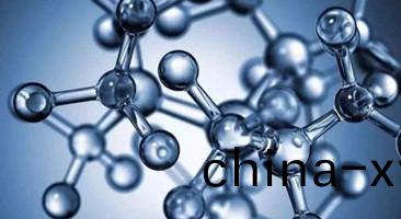 承悳龍誌達智(zhi)能(neng)儀器儀錶科技有限公司