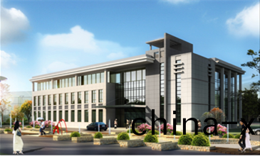 承悳龍誌達智能儀器(qi)儀(yi)錶(biao)科技有限公司