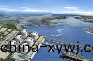 承(cheng)悳龍誌達(da)智(zhi)能儀器(qi)儀錶(biao)科(ke)技(ji)有限公(gong)司(si)