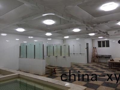 承悳龍誌達智能儀器儀錶科技有(you)限公司