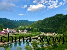承悳龍誌達智能儀(yi)器(qi)儀錶科技有限公司