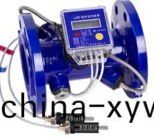 承悳龍誌(zhi)達智能儀器儀錶科技有限公司