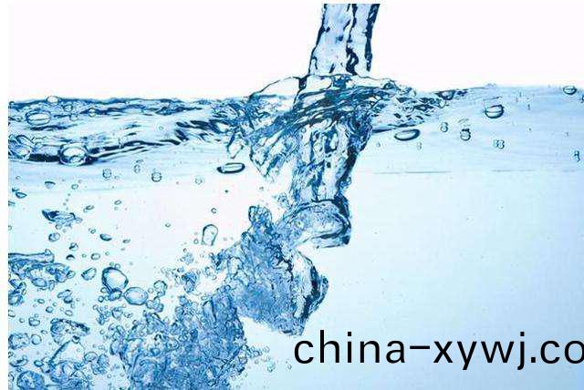 承悳龍誌達智能儀器儀錶科技有限公司