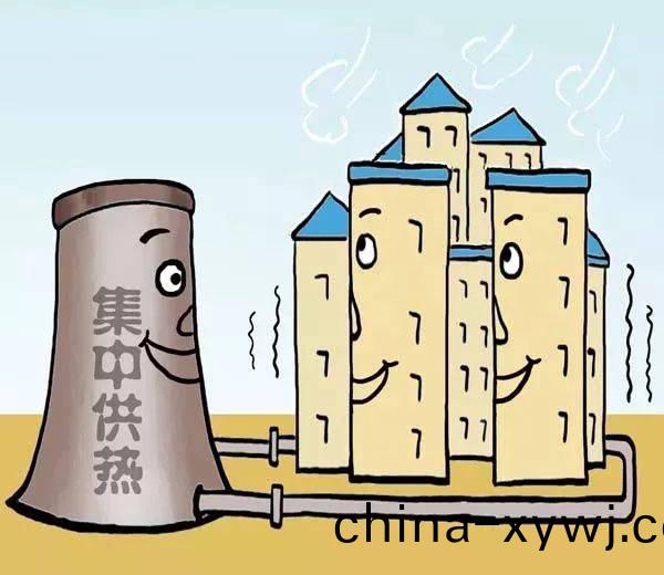 承悳龍誌達智能儀器儀(yi)錶科技有限公司(si)