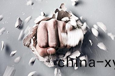 承悳龍誌達智能儀器儀錶科(ke)技有限公(gong)司