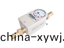 承悳龍誌達智能(neng)儀器儀錶科技有限公司