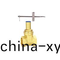 承悳龍誌達智能儀器儀(yi)錶科技有(you)限公司