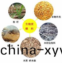 承悳龍(long)誌達智能儀器儀錶科技(ji)有限公司
