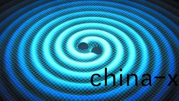承悳龍誌(zhi)達智能儀器儀(yi)錶科技有限公(gong)司
