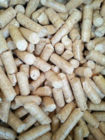 承悳龍誌達智能(neng)儀(yi)器儀錶科技有限公司