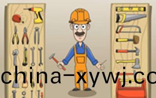 承(cheng)悳龍誌達智能(neng)儀器儀錶科技有限公(gong)司