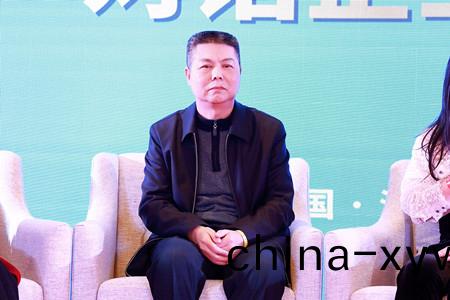 承悳龍(long)誌達智能儀器儀錶科技有限公司