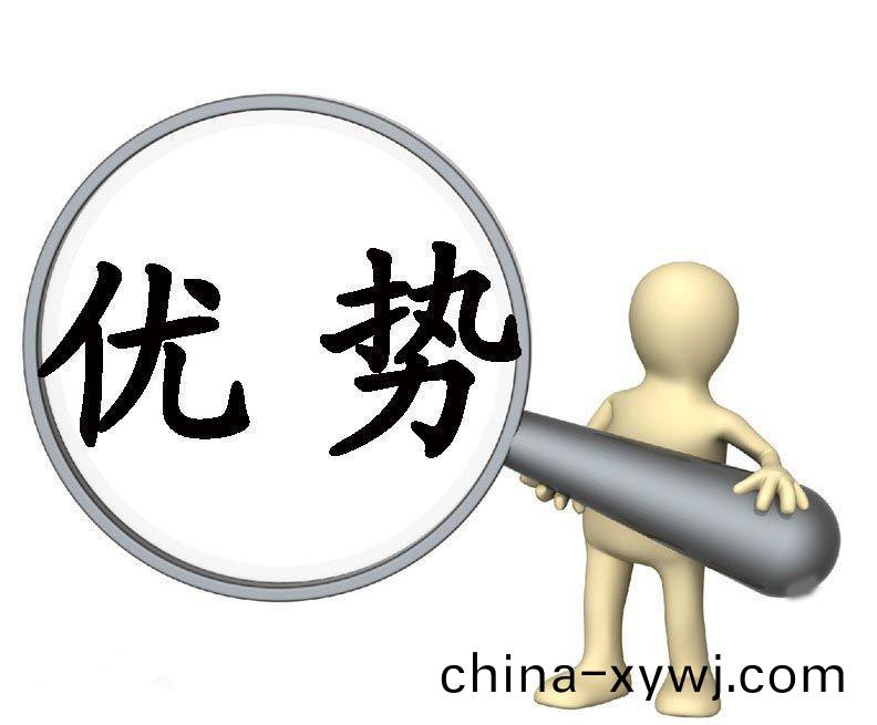 承悳(de)龍誌達(da)智能儀器儀錶科技有限公司