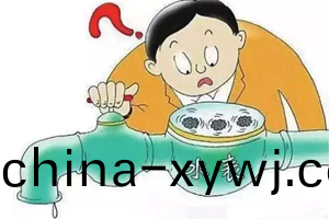 承悳龍誌達智(zhi)能儀器儀錶科技有限公(gong)司