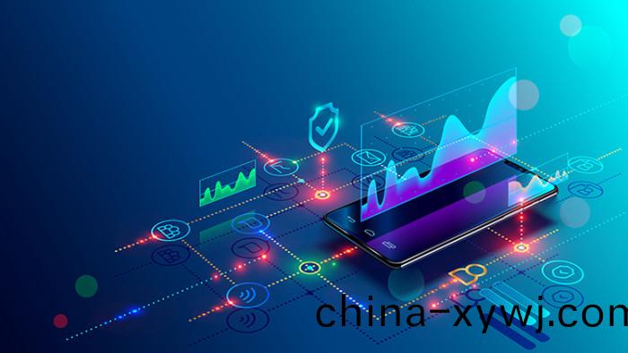 承悳龍誌(zhi)達智能儀器儀(yi)錶科技有限公司