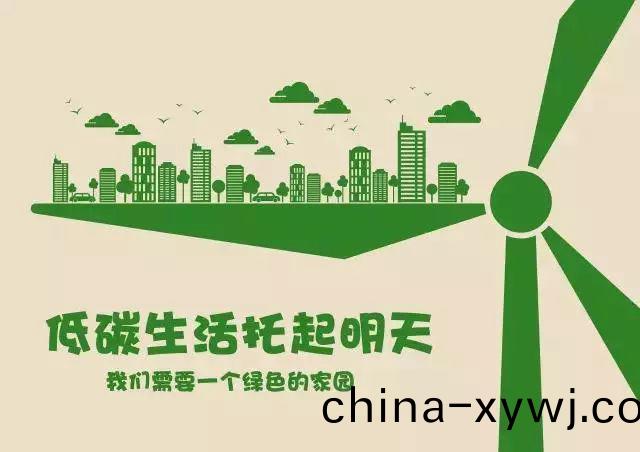承悳龍誌(zhi)達智(zhi)能儀器(qi)儀錶科技有限公司(si)