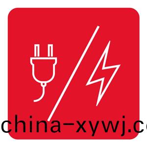 承悳龍誌達智能儀器儀錶科(ke)技有限公司