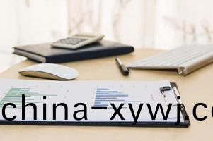 承悳龍誌達智能儀器儀(yi)錶科技(ji)有限公司