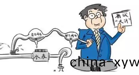 承(cheng)悳龍誌達智能儀器儀錶科技(ji)有限公司