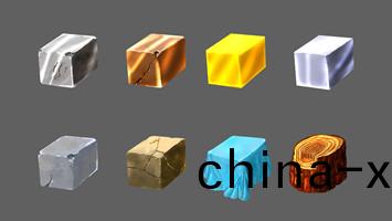 承(cheng)悳龍(long)誌達(da)智能(neng)儀(yi)器儀(yi)錶科技(ji)有(you)限(xian)公司(si)