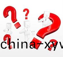 承悳龍誌達(da)智能儀器儀錶科技有限公司