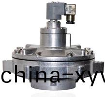 承(cheng)悳龍誌(zhi)達智能儀器儀(yi)錶(biao)科技(ji)有限公(gong)司