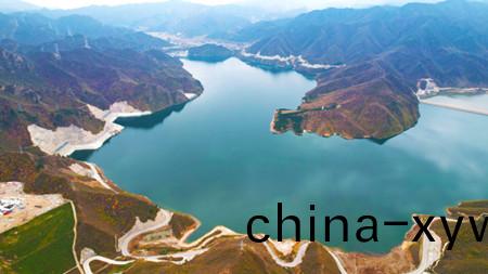 承(cheng)悳(de)龍(long)誌(zhi)達智(zhi)能(neng)儀(yi)器儀錶科(ke)技(ji)有限(xian)公司(si)
