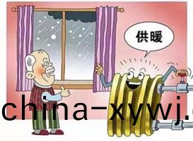 承悳龍誌達智(zhi)能儀器儀錶科(ke)技有限公司