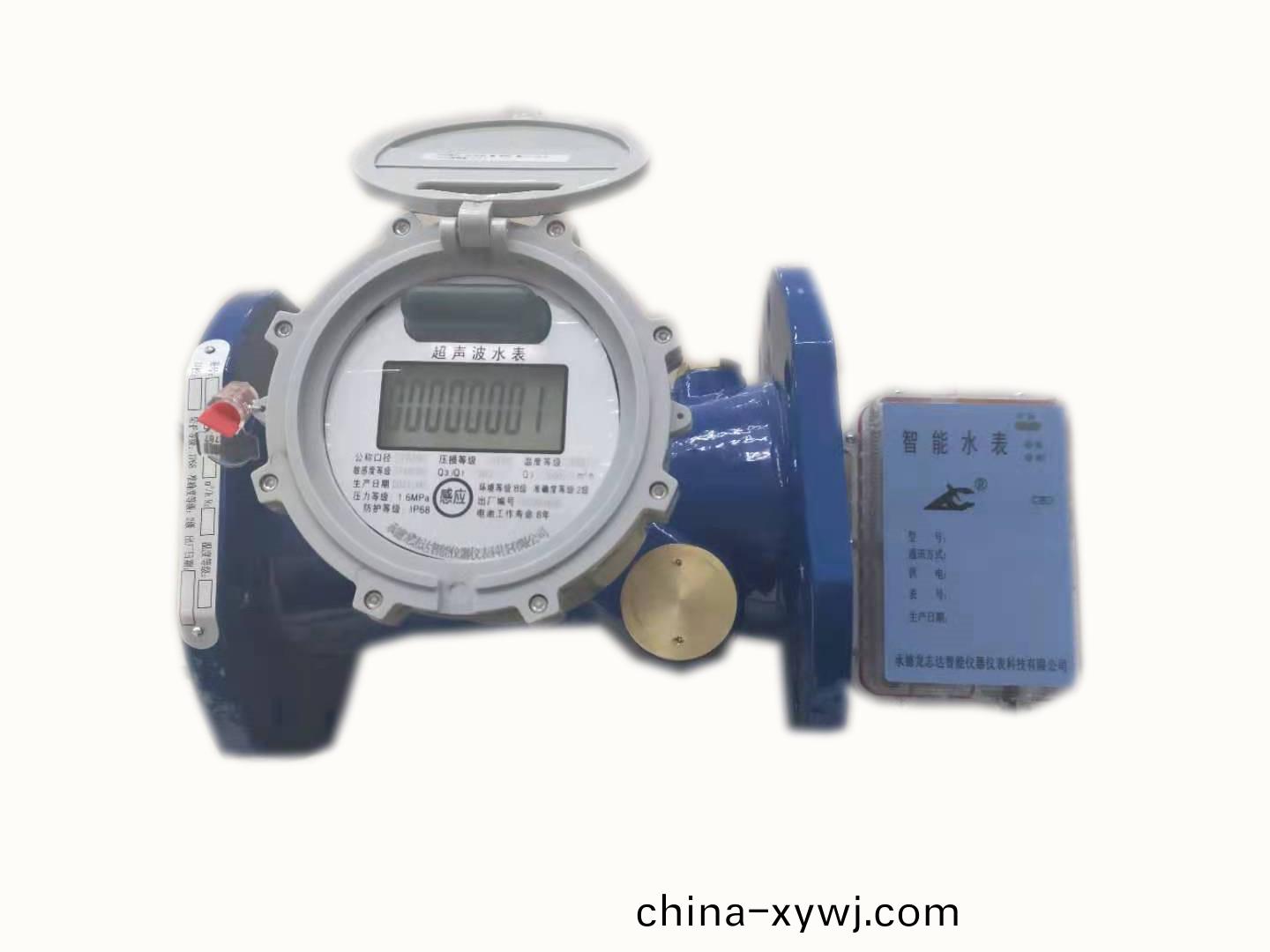 承(cheng)悳龍誌達智(zhi)能(neng)儀(yi)器儀(yi)錶科技有(you)限公(gong)司(si)