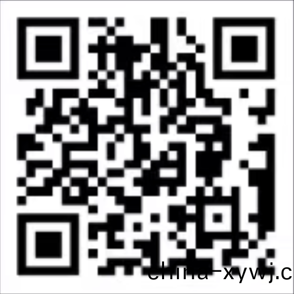  承悳(de)龍(long)誌(zhi)達(da)智(zhi)能(neng)儀(yi)器儀(yi)錶科(ke)技有(you)限公司
