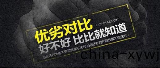 承悳龍(long)誌達(da)智能儀器儀錶科技有限公司