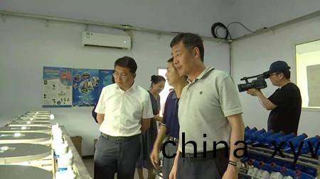 承悳龍(long)誌達智(zhi)能(neng)儀器(qi)儀錶科(ke)技(ji)有限(xian)公司(si)